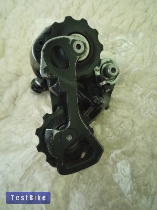 Használt Shimano 105 eladó 11s