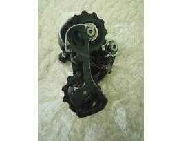 Használt Shimano 105 eladó 11s