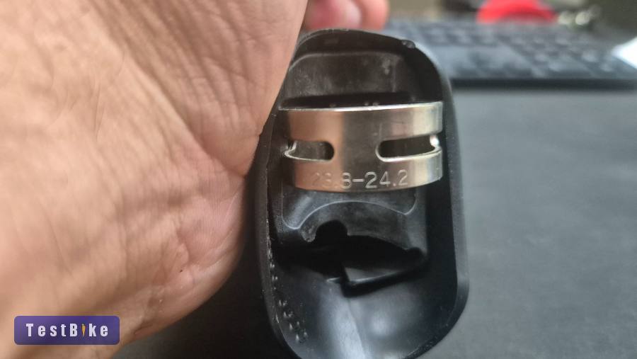Használt Shimano 105 eladó
