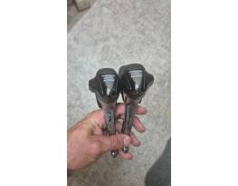 Használt Shimano 105 eladó