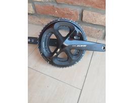 Shimano 105 r7000 53-39 172,5 