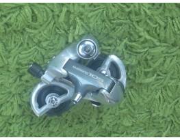 Használt Shimano 105 hátsó váltó eladó