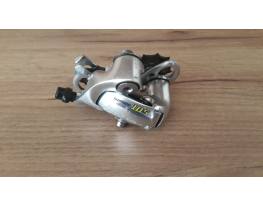 Használt Shimano 105 RD - 5500 hátsóváltó eladó