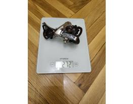 Használt Shimano Acera eladó