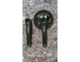 Használt Shimano Acera eladó