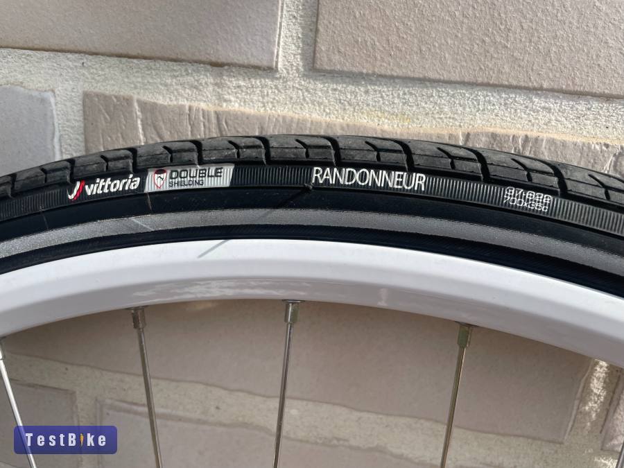 Használt Shimano Alfine 11 eladó