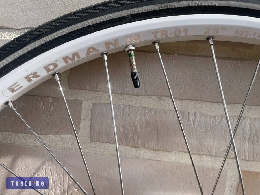 Használt Shimano Alfine 11 eladó