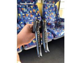 Használt Shimano Ultegra 6770 Di2 eladó