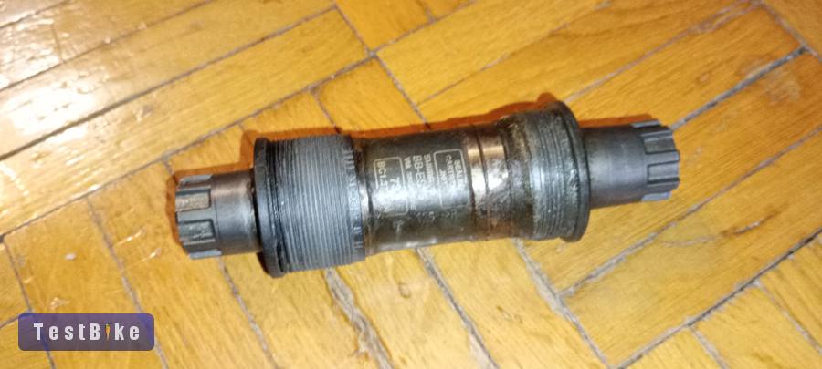 Használt Shimano BB-ES25 eladó