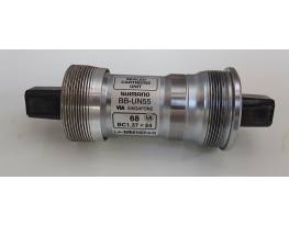 Használt Shimano BB-UN55 eladó