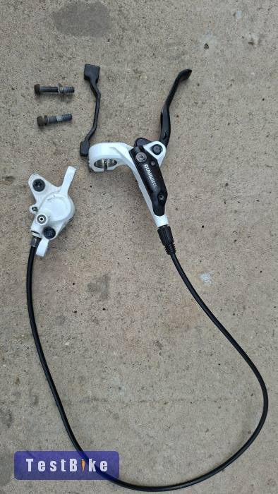 Használt Shimano BR-M355 eladó