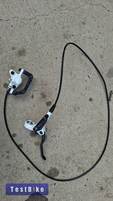 Használt Shimano BR-M355 eladó