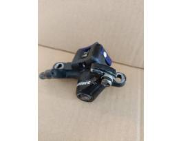 Használt Shimano BR-M375(?) eladó