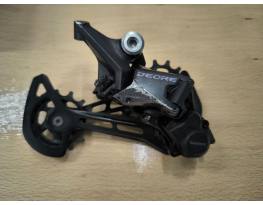 Használt Shimano Deore 12s eladó