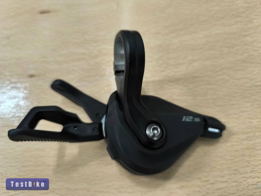 Használt Shimano Deore eladó
