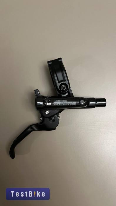 Használt Shimano Deore eladó