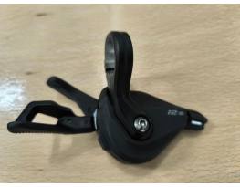 Használt Shimano Deore eladó