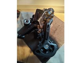 Használt Shimano Deore eladó