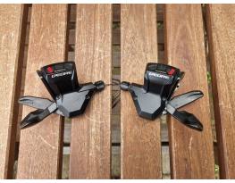 Használt Shimano Deore eladó