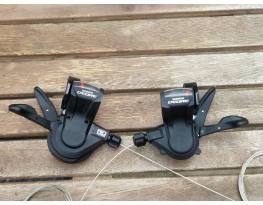 Használt Shimano Deore eladó