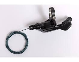 Használt Shimano Deore eladó