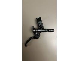 Használt Shimano Deore eladó