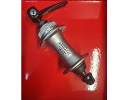 Használt Shimano Deore LX 32H első eladó