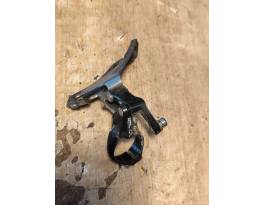 Használt Shimano Deore LX eladó