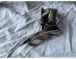 Használt Shimano Deore LX eladó