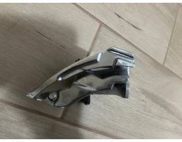 Használt Shimano Deore LX eladó