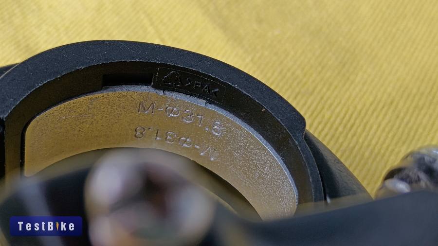 Használt Shimano Deore XT eladó