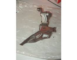 HasznĂĄlt Shimano Deore XT FD-M751 eladĂł