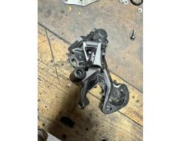 Használt Shimano Deore XT eladó