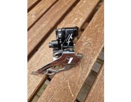 Használt Shimano Deore XT eladó