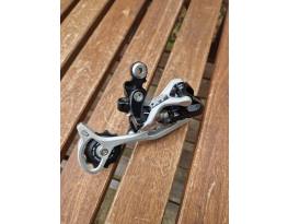 Használt Shimano Deore XT eladó
