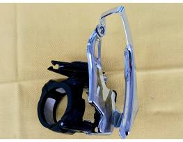 Használt Shimano Deore XT eladó