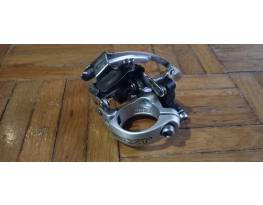 Használt Shimano Deore XT M750 eladó