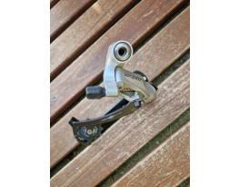 Használt Shimano Deore XT M760 eladó