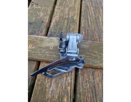 Használt Shimano Deore XT M761A eladó