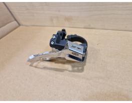 Használt Shimano Deore XT M770 eladó