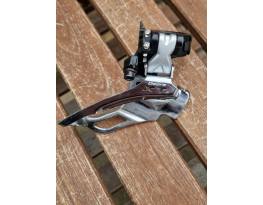Használt Shimano Deore XT M771 eladó