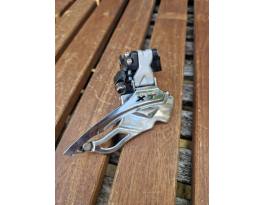 Használt Shimano Deore XT M771 eladó