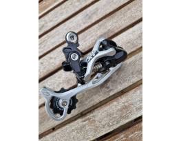 Használt Shimano Deore XT M772 eladó