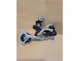 Használt Shimano Deore XT M772 eladó