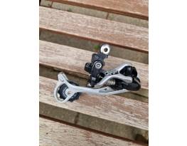 Használt Shimano Deore XT M772 eladó