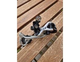 Használt Shimano Deore XT M772 eladó