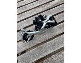 Használt Shimano Deore XT M772 eladó