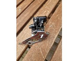 Használt Shimano Deore XT M786 eladó