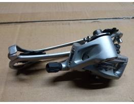 Használt Shimano Deore XT (RD-M761) hátsó váltó eladó