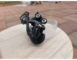 Használt Shimano Deore XT vátó eladó